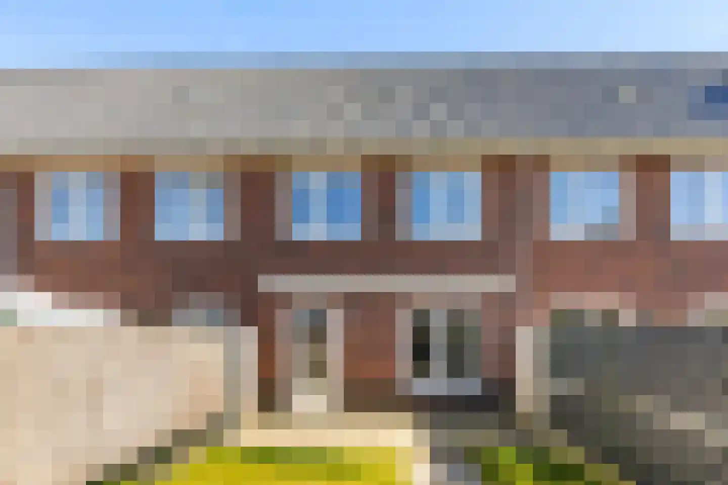 Lidrus 21 Beilen thumbnail 16