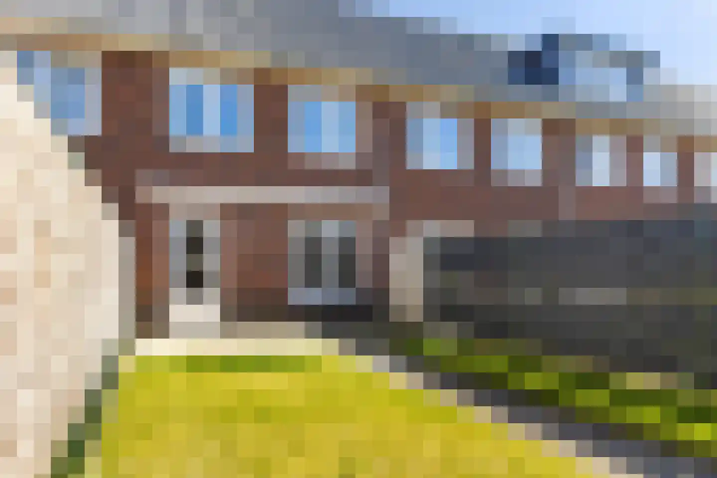 Lidrus 21 Beilen thumbnail 17