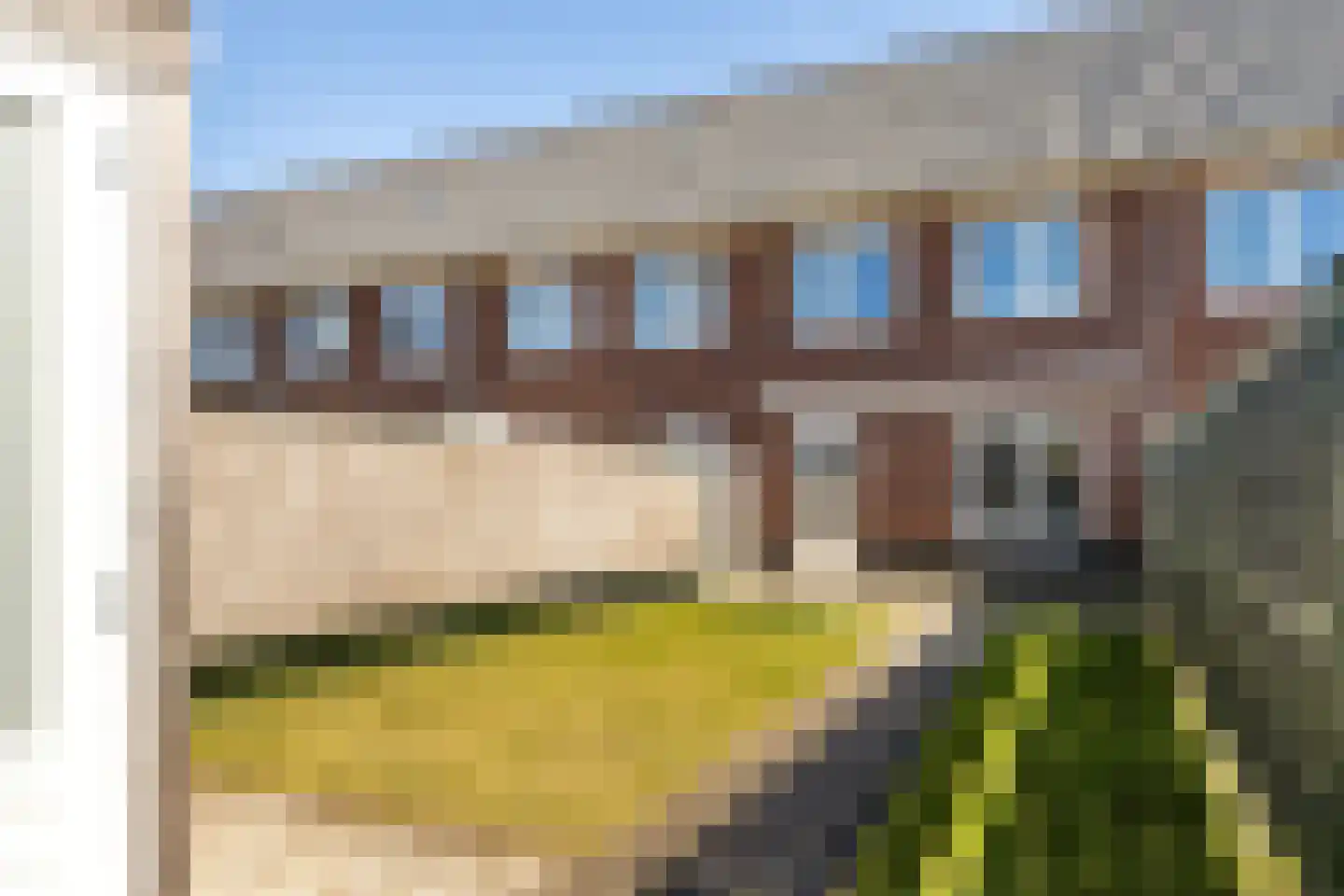 Lidrus 21 Beilen thumbnail 18