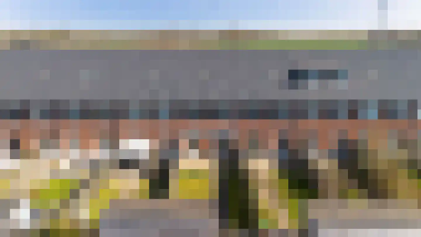 Lidrus 21 Beilen thumbnail 19