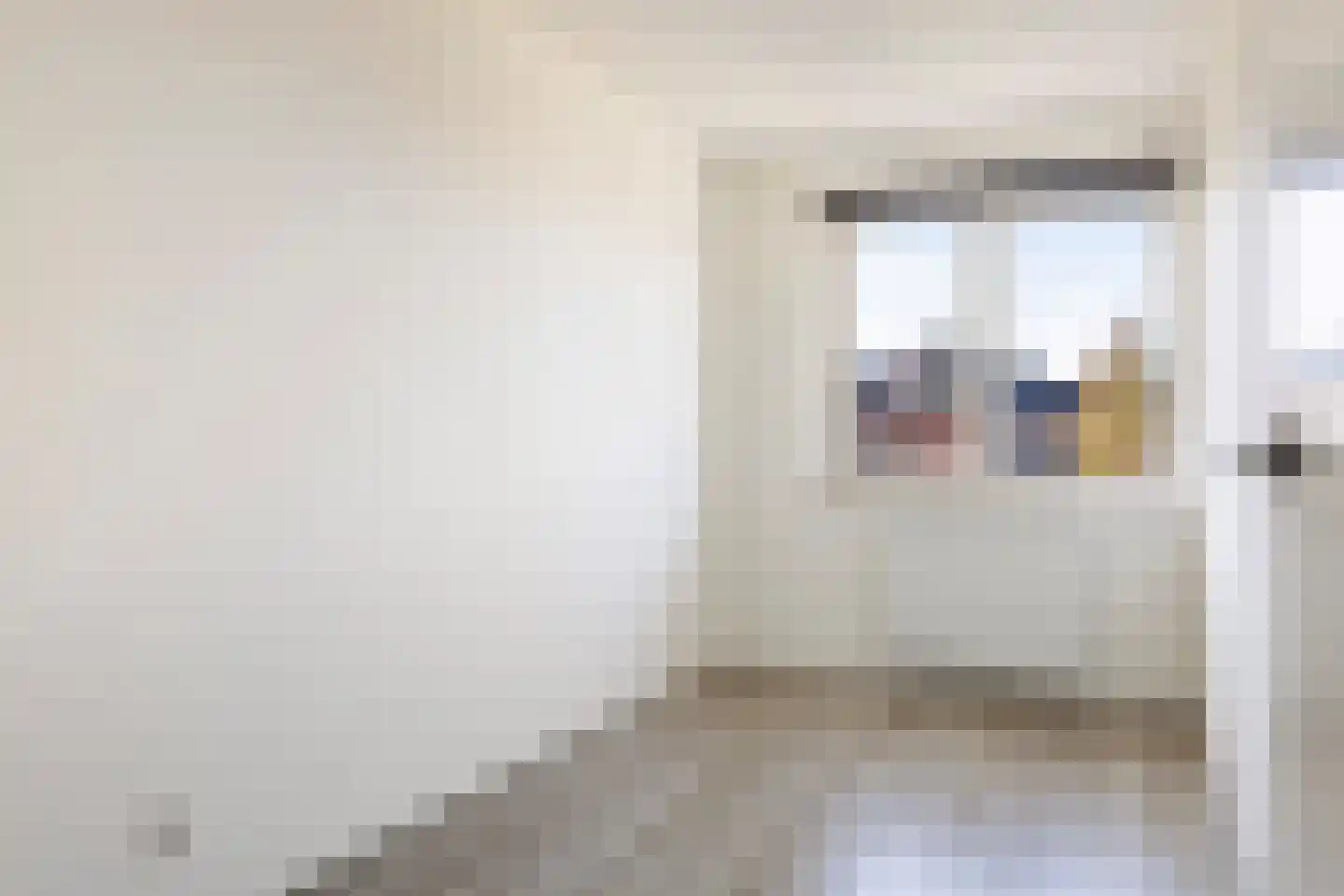 Lidrus 21 Beilen thumbnail 21