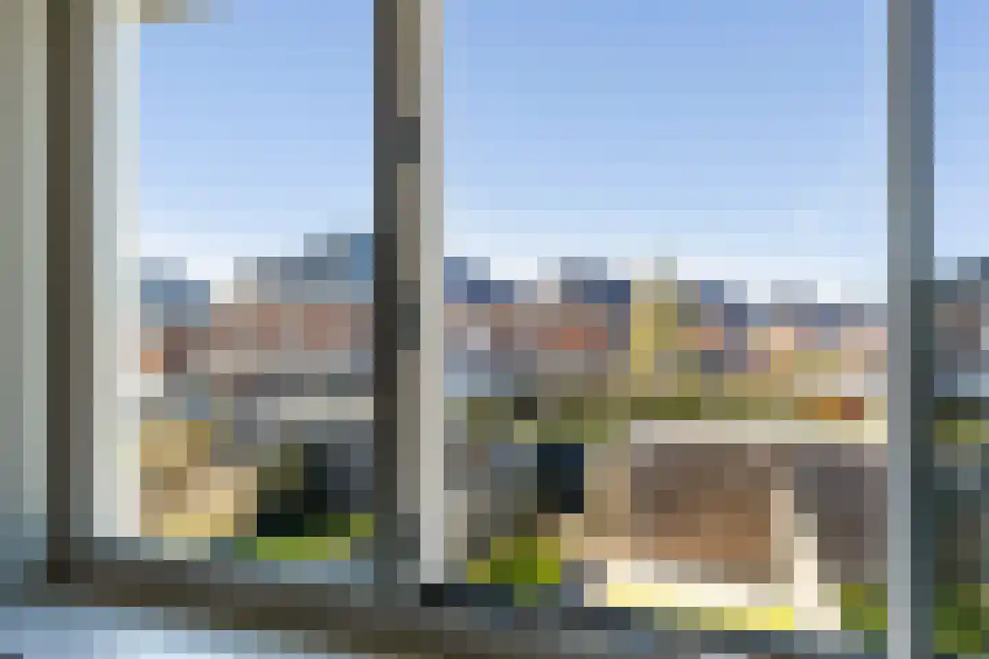 Lidrus 21 Beilen thumbnail 22