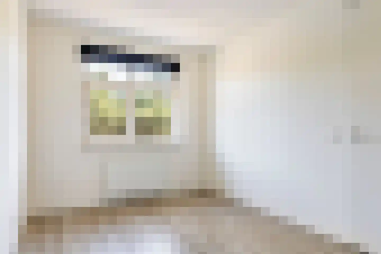 Lidrus 21 Beilen thumbnail 26