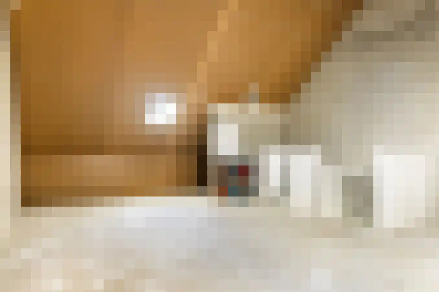 Lidrus 21 Beilen thumbnail 31