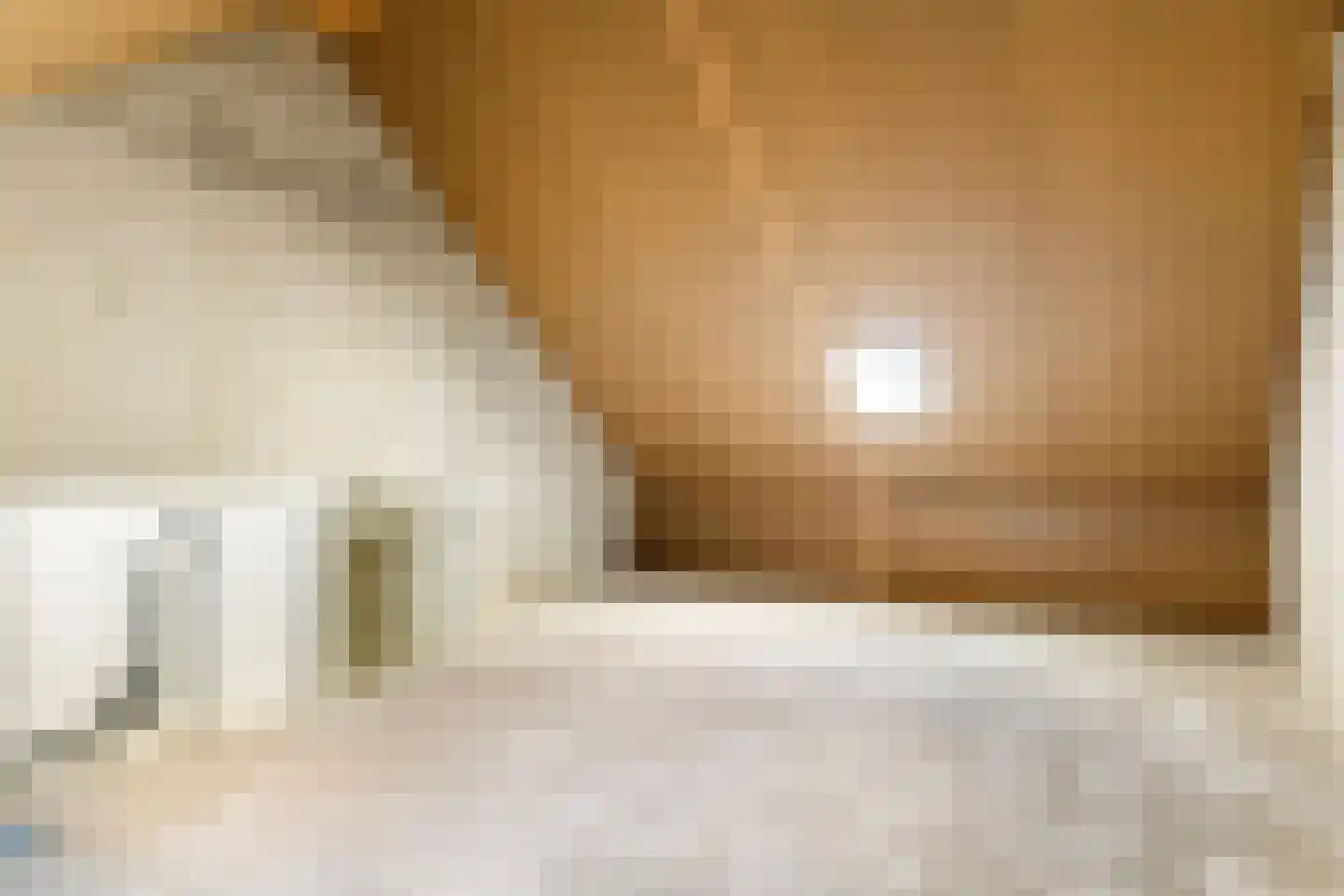 Lidrus 21 Beilen thumbnail 32