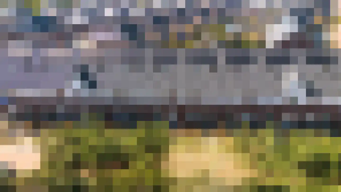 Lidrus 21 Beilen thumbnail 33