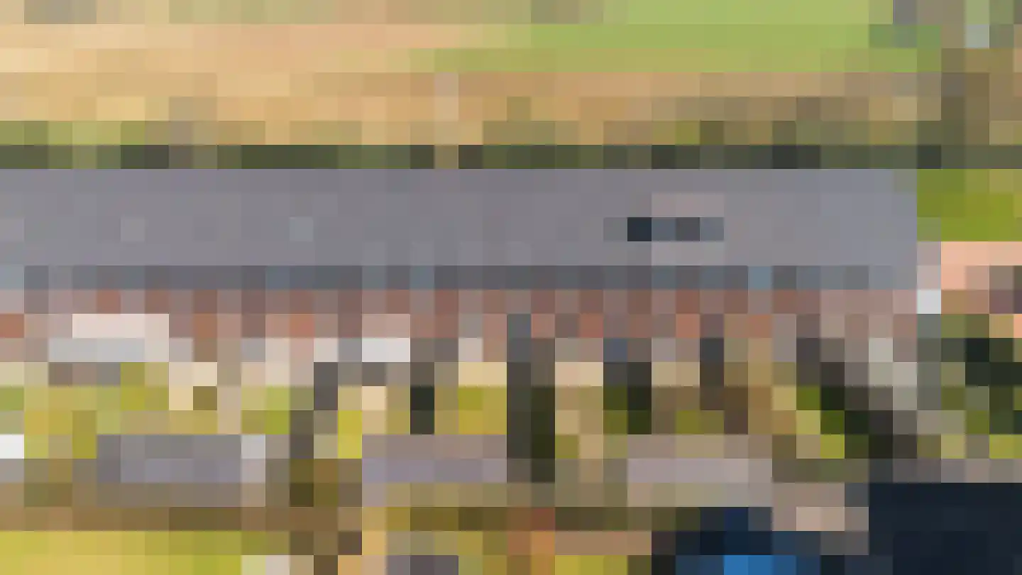 Lidrus 21 Beilen thumbnail 35