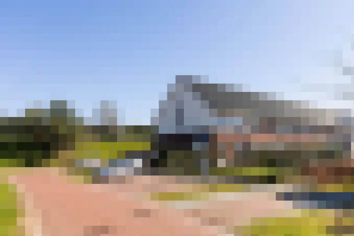 Lidrus 21 Beilen thumbnail 36