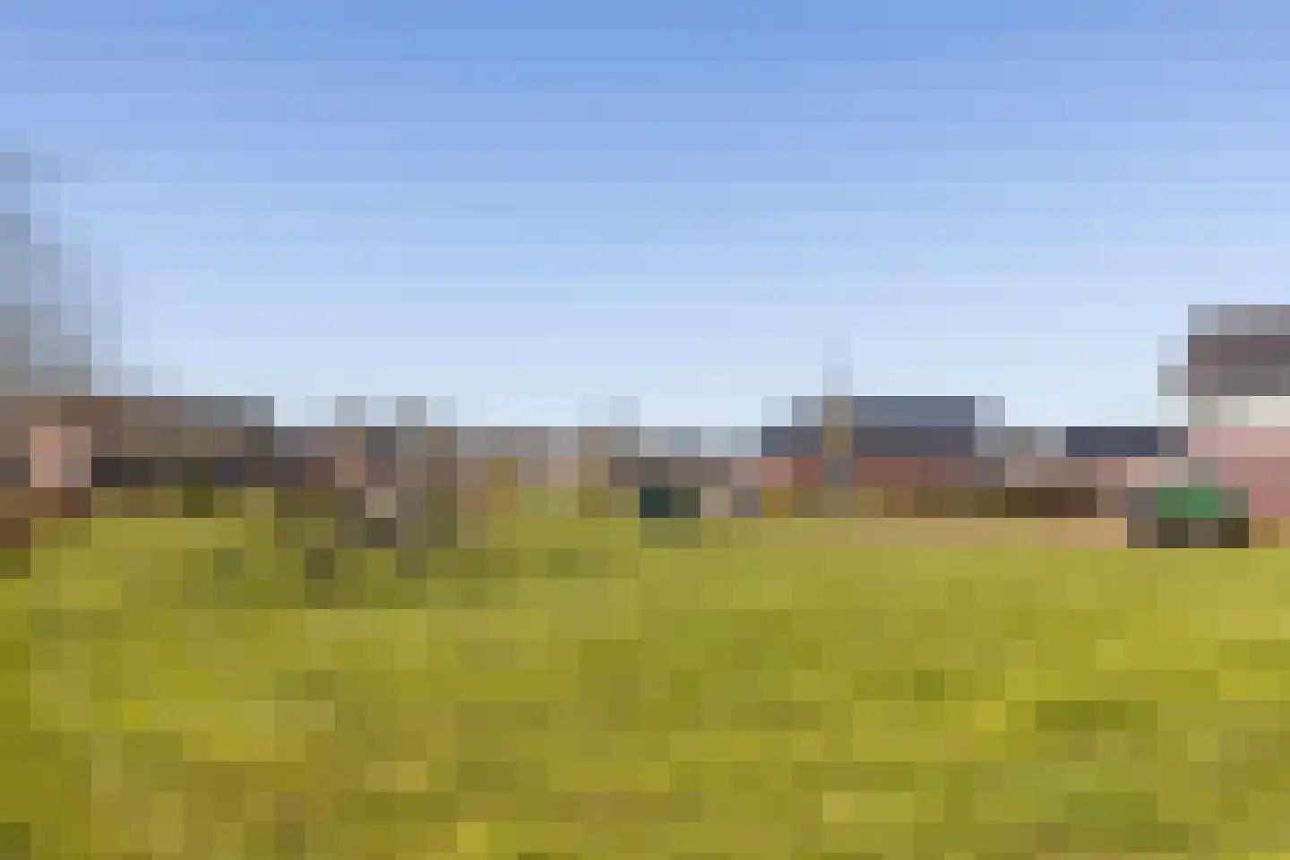 Lidrus 21 Beilen thumbnail 37