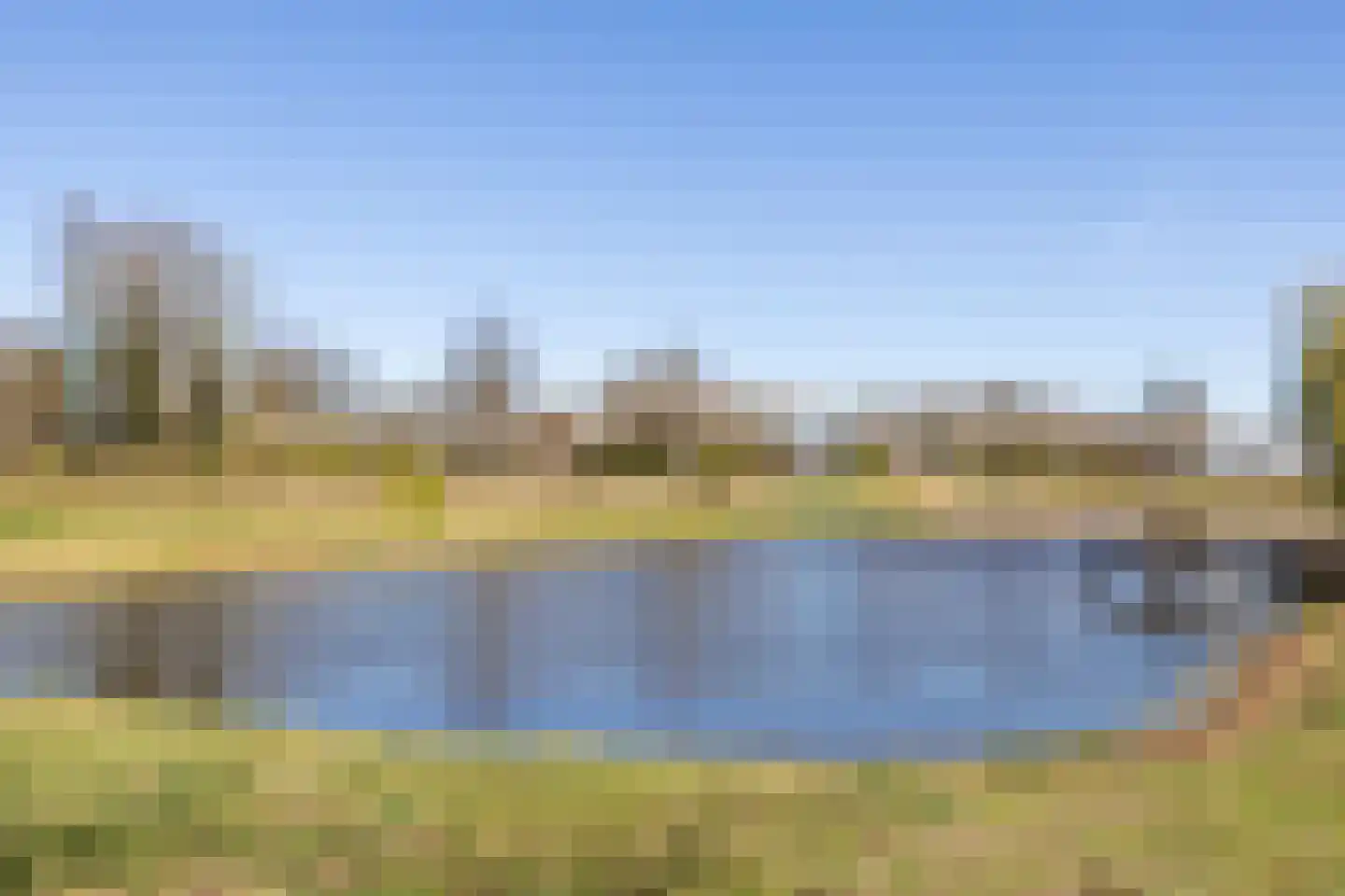 Lidrus 21 Beilen thumbnail 38