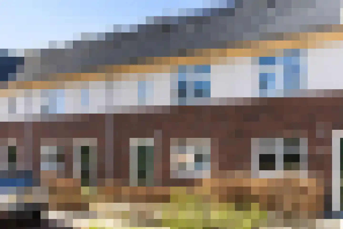 Lidrus 21 Beilen thumbnail 39