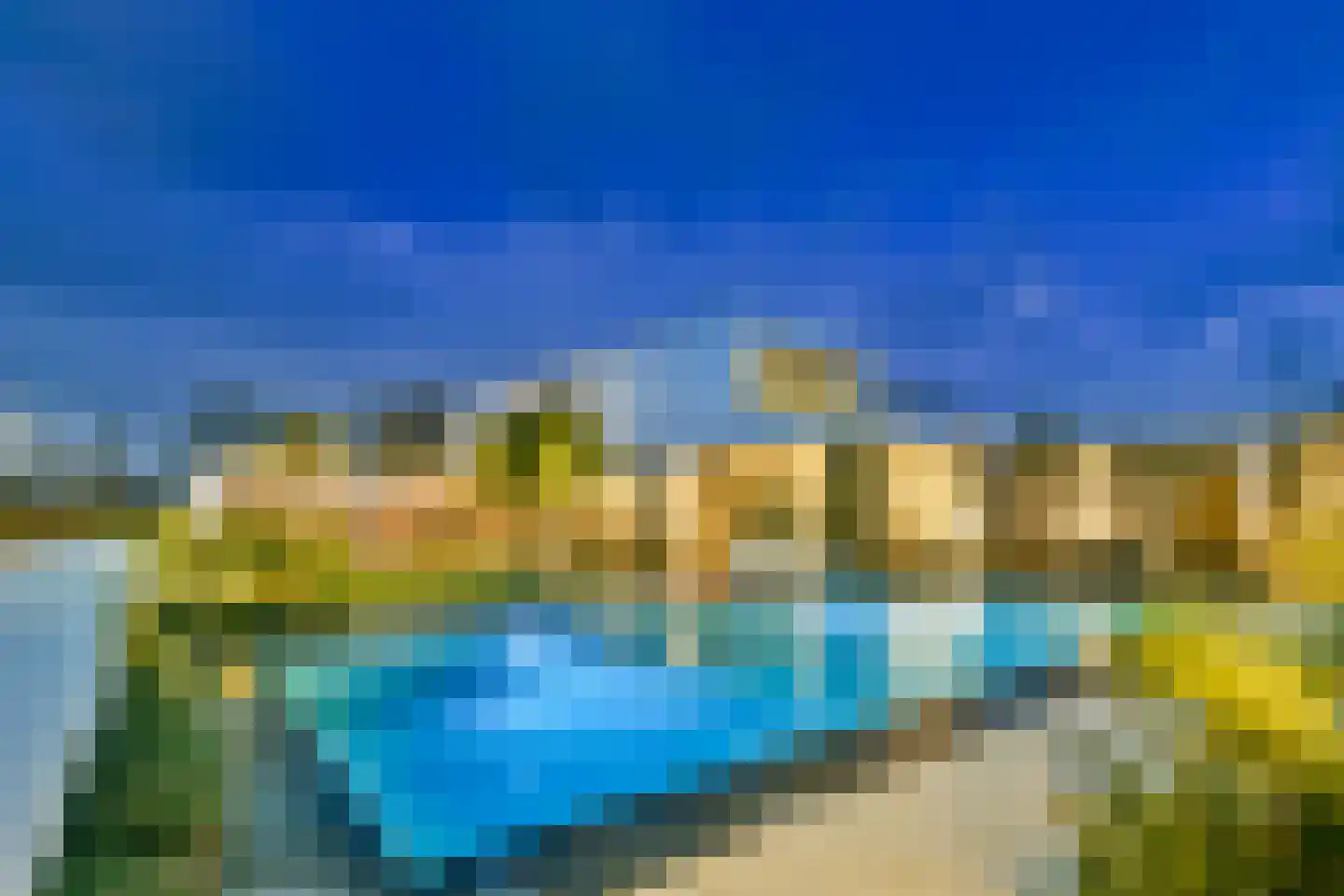 Liduinalaan 12 in Noordwijkerhout