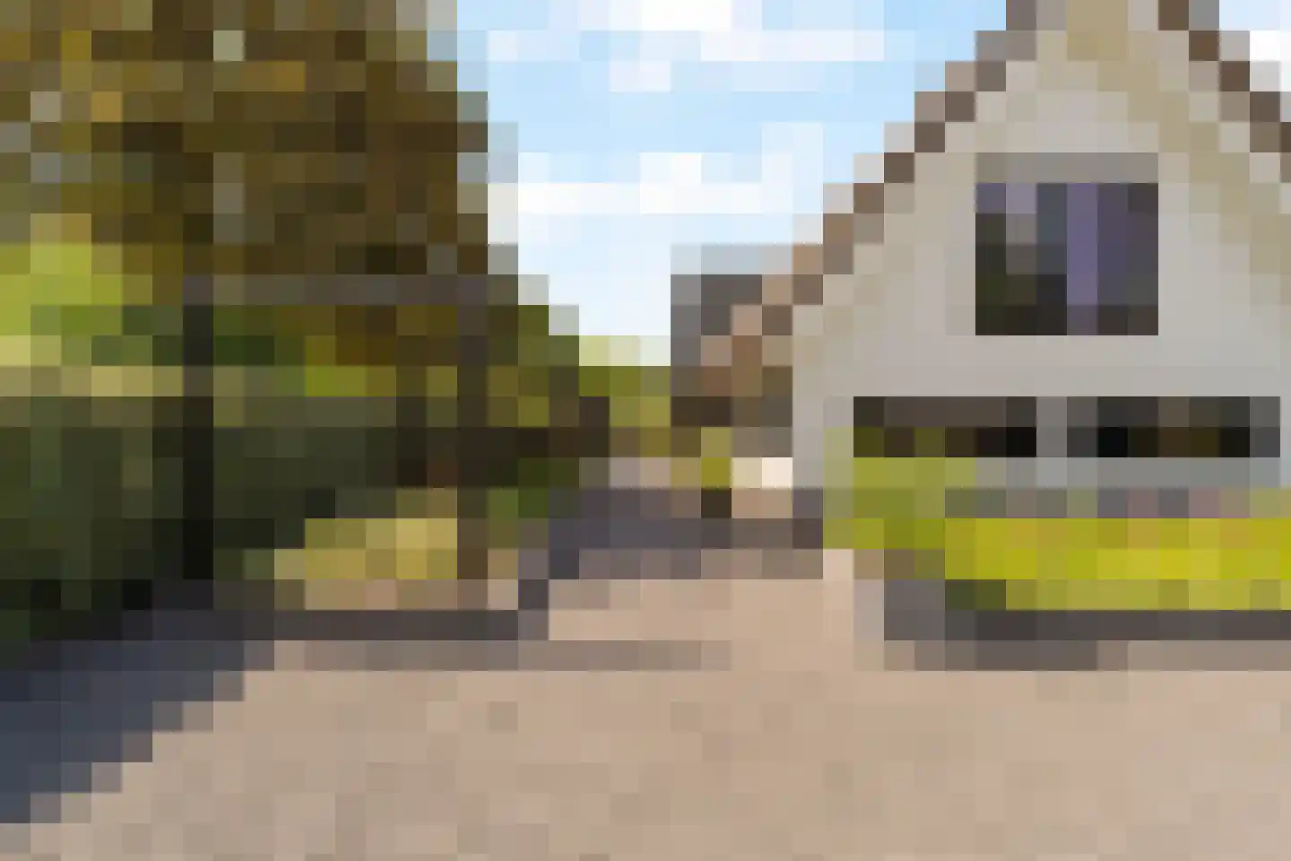 Liduinalaan 16 Noordwijkerhout