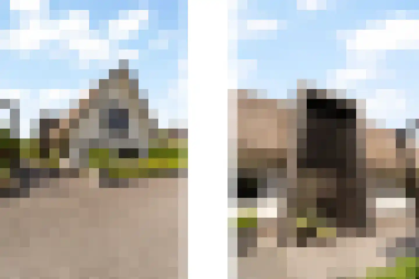 Liduinalaan 16 Noordwijkerhout thumbnail 10