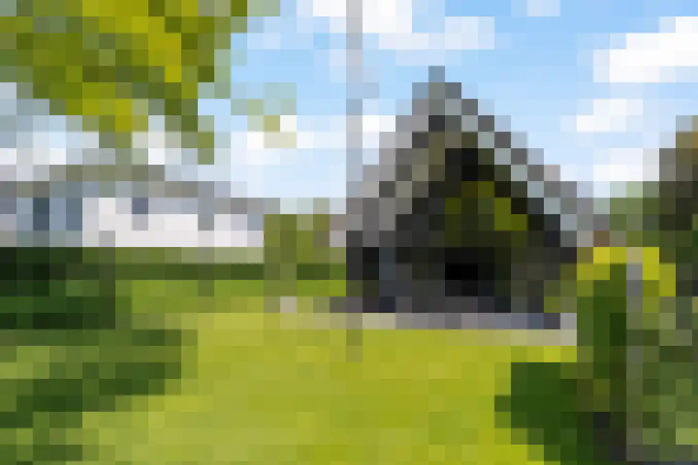 Liduinalaan 16 Noordwijkerhout thumbnail 12