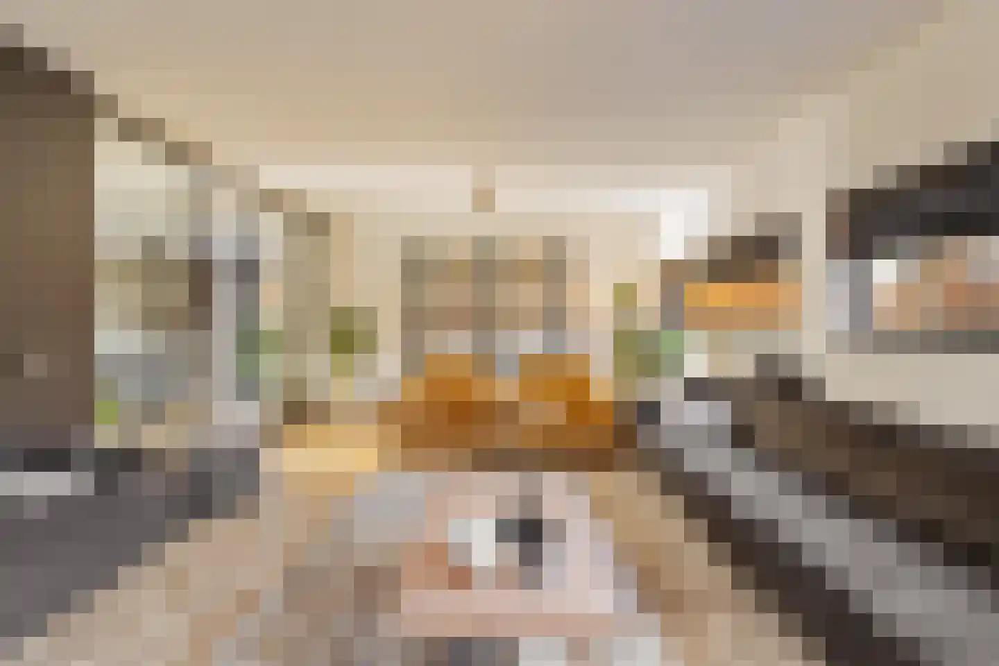 Liduinalaan 16 Noordwijkerhout thumbnail 12