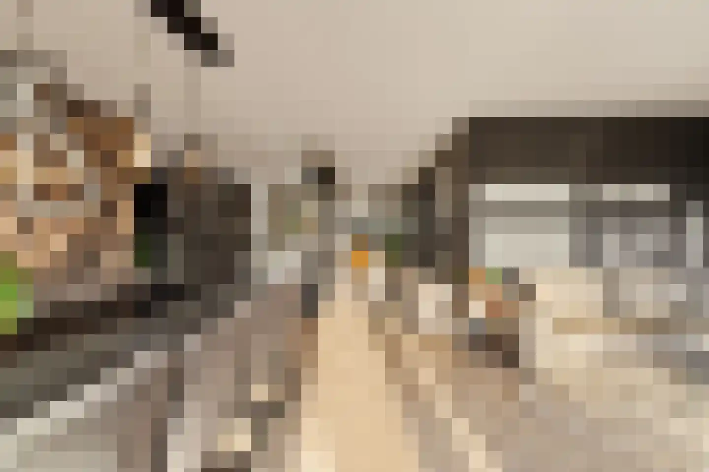 Liduinalaan 16 Noordwijkerhout thumbnail 17