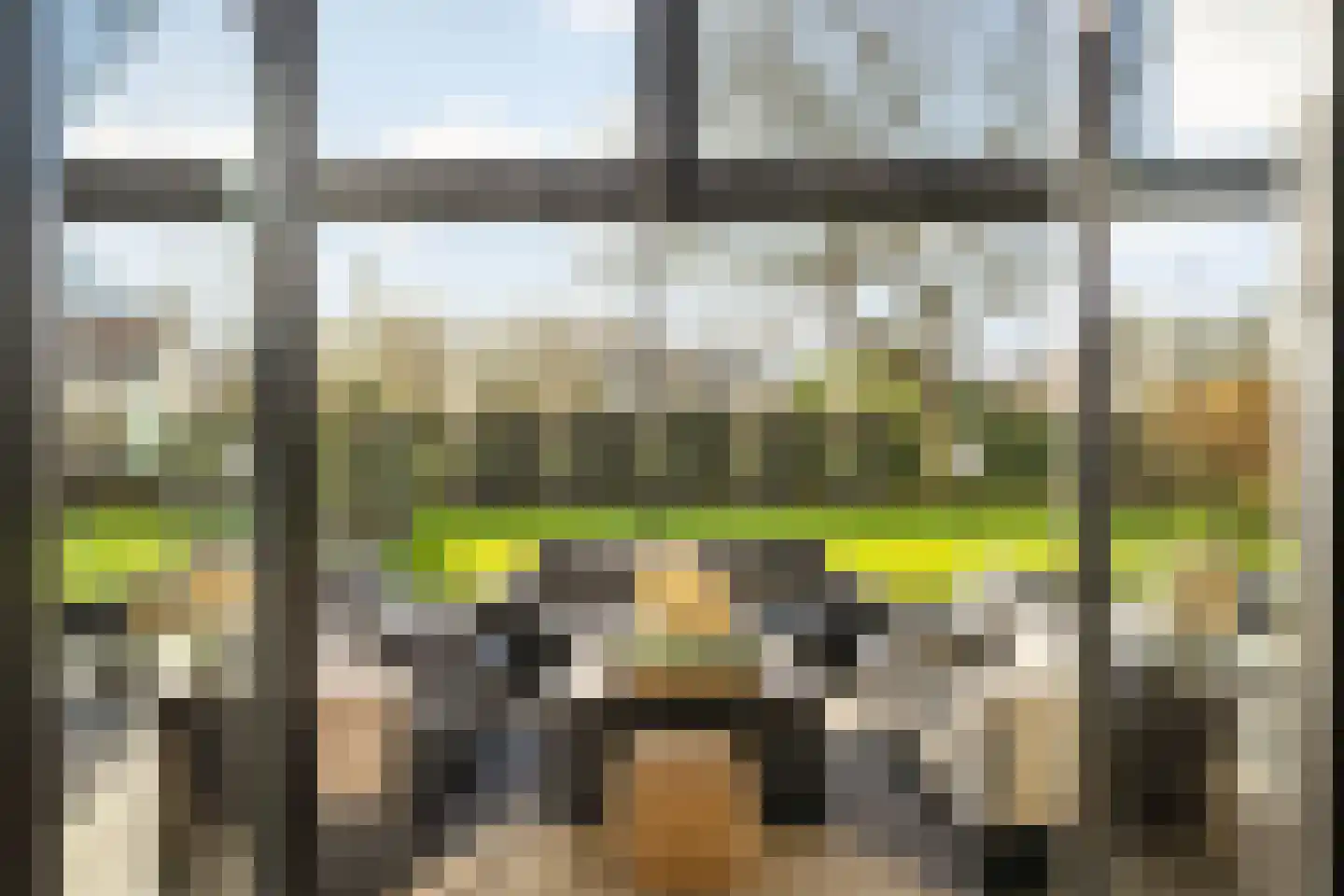 Liduinalaan 16 Noordwijkerhout thumbnail 18