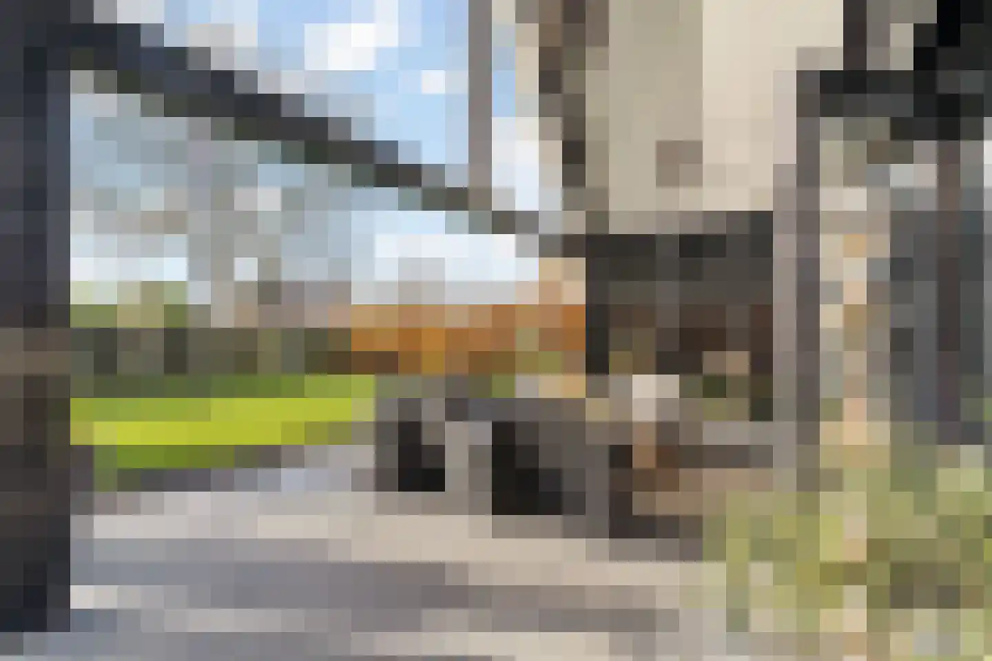 Liduinalaan 16 Noordwijkerhout thumbnail 19