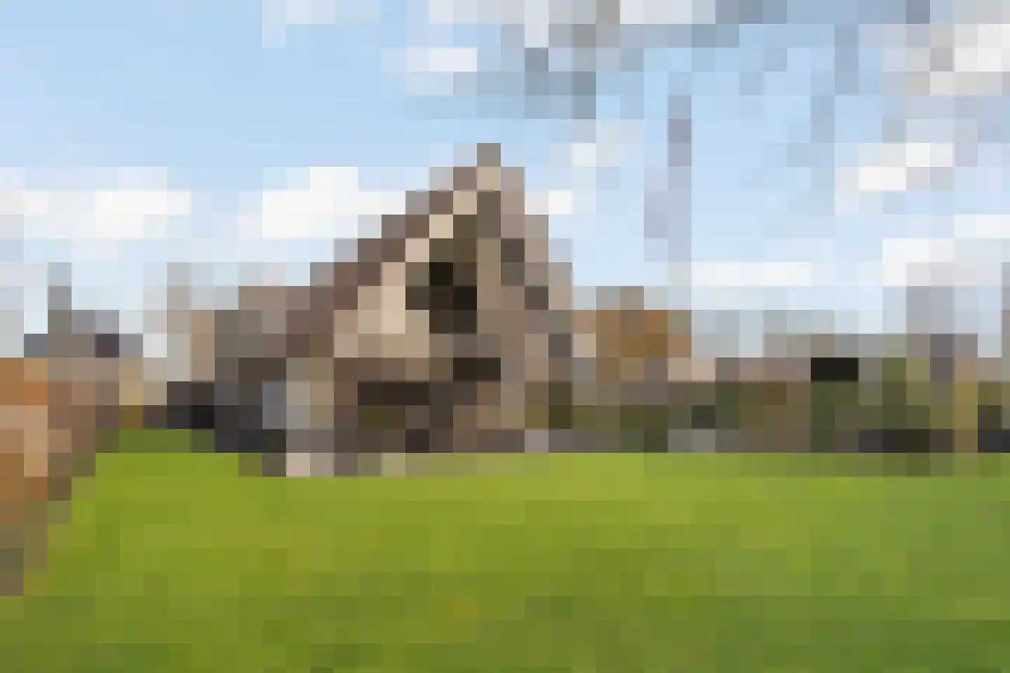 Liduinalaan 16 Noordwijkerhout thumbnail 21