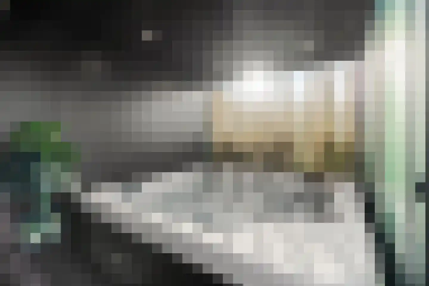 Liduinalaan 16 Noordwijkerhout thumbnail 23