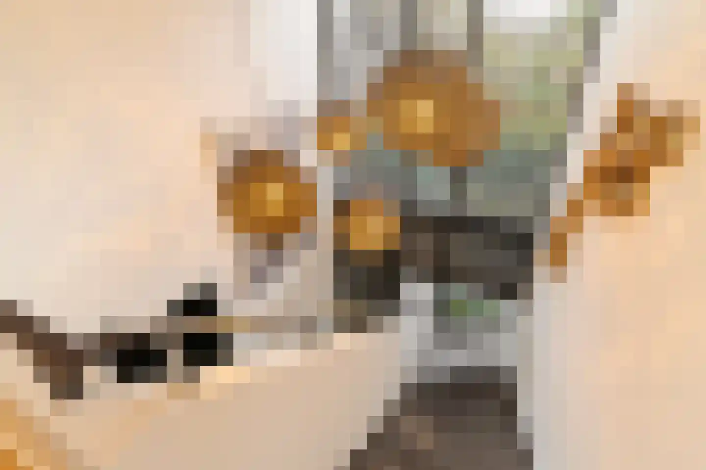Liduinalaan 16 Noordwijkerhout thumbnail 27