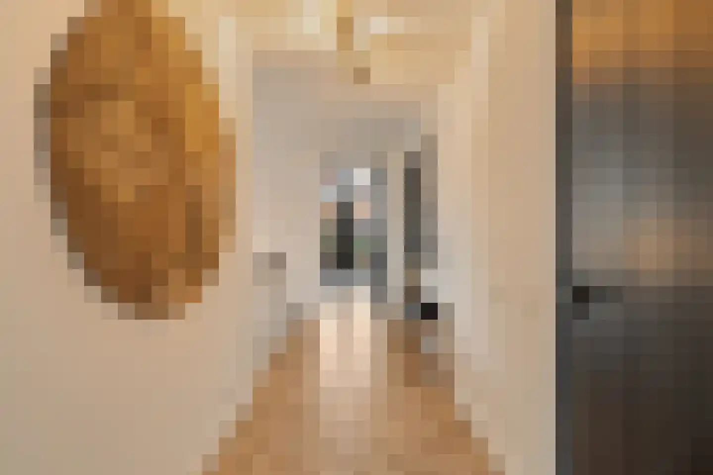 Liduinalaan 16 Noordwijkerhout thumbnail 28