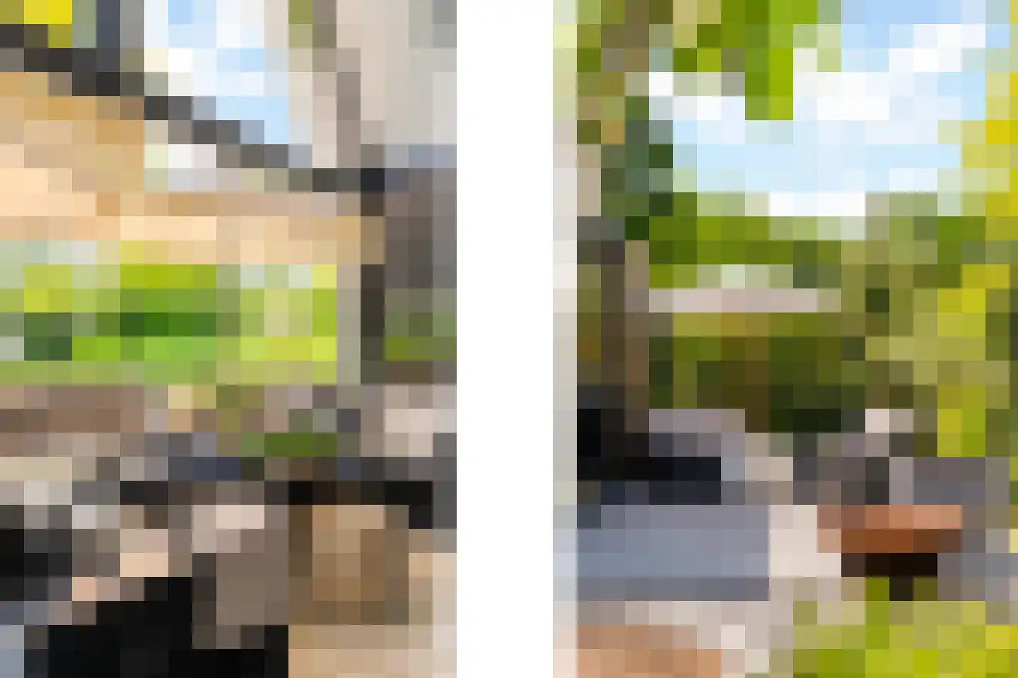 Liduinalaan 16 Noordwijkerhout thumbnail 29