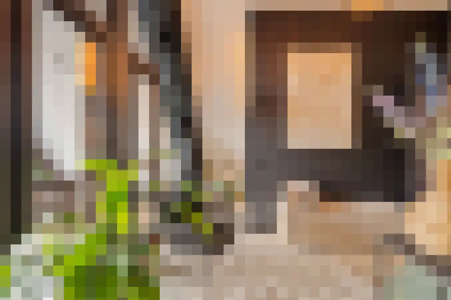Liduinalaan 16 Noordwijkerhout thumbnail 30
