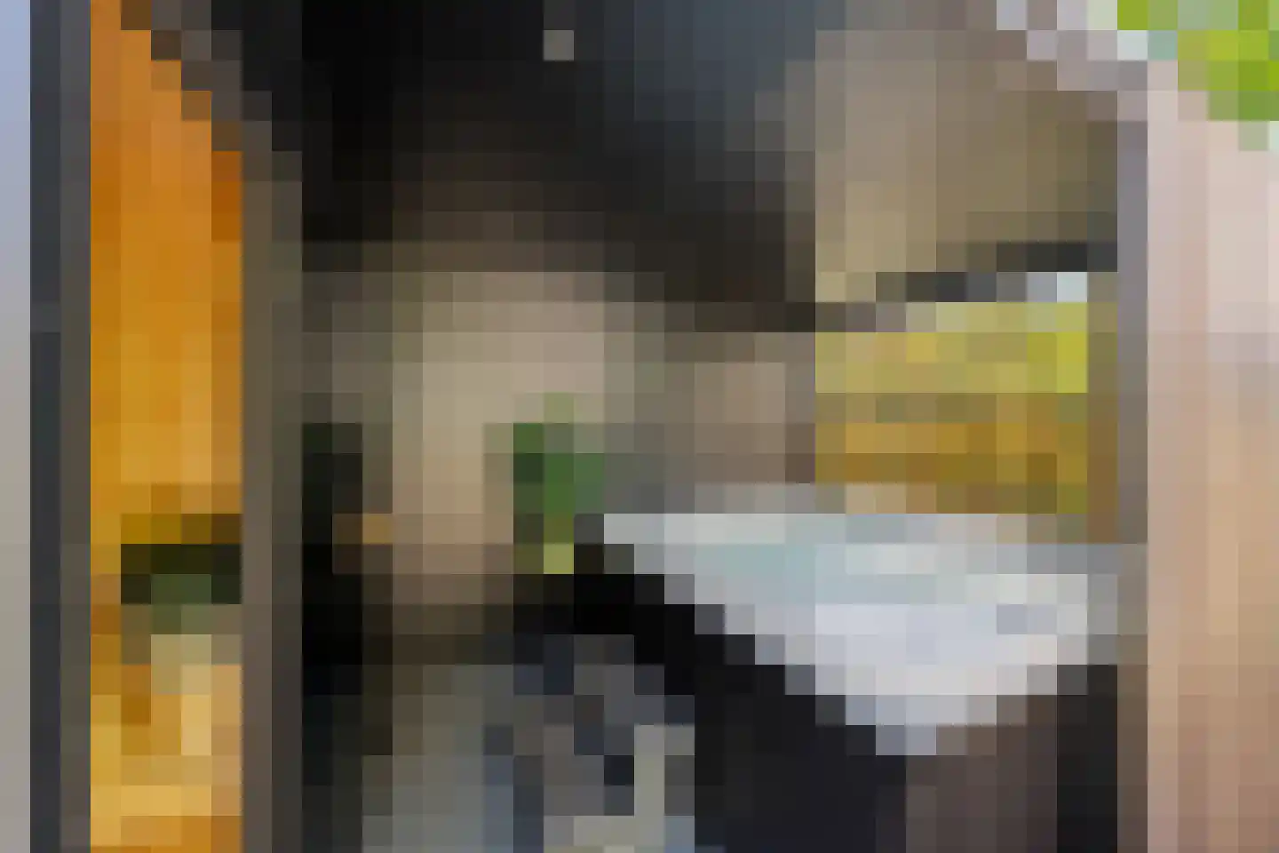 Liduinalaan 16 Noordwijkerhout thumbnail 30