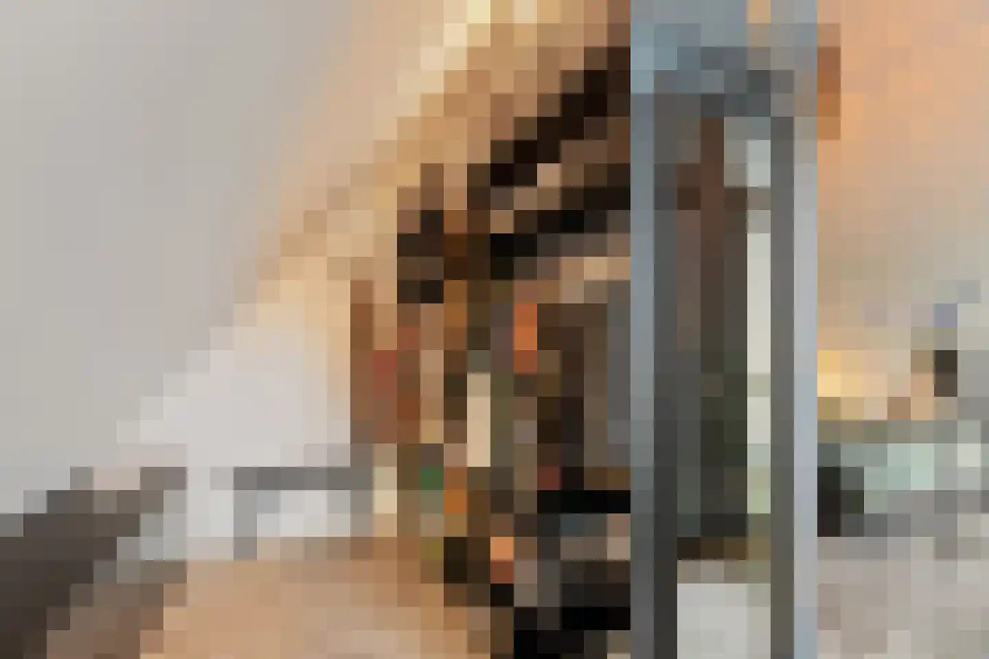 Liduinalaan 16 Noordwijkerhout thumbnail 31