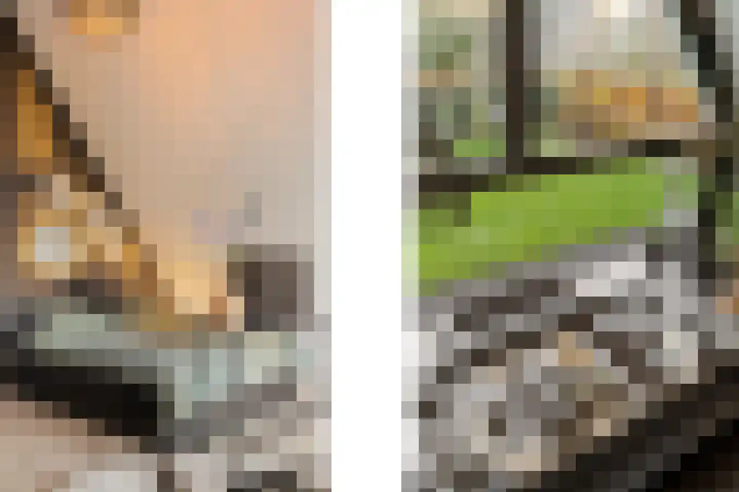 Liduinalaan 16 Noordwijkerhout thumbnail 32