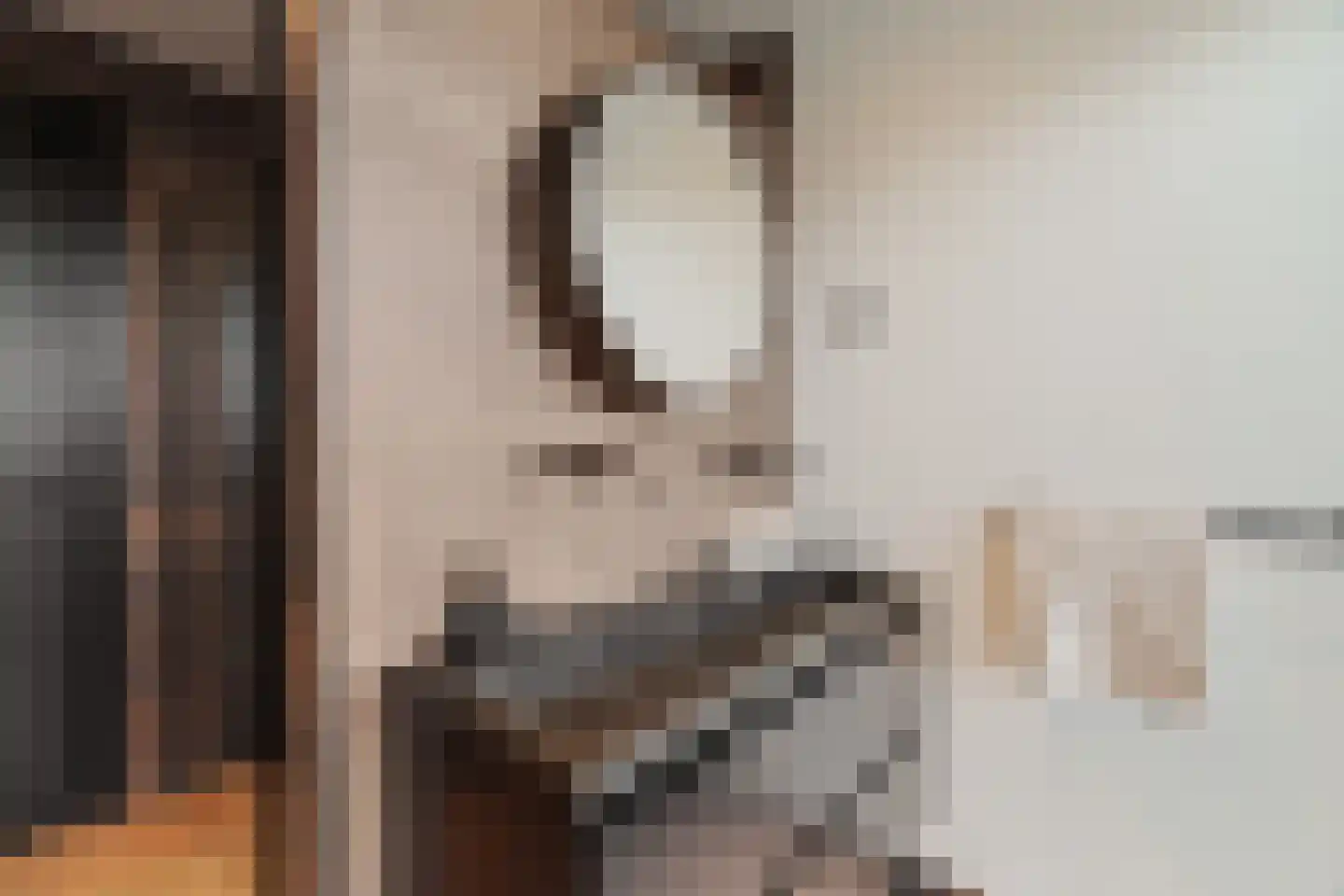 Liduinalaan 16 Noordwijkerhout thumbnail 34