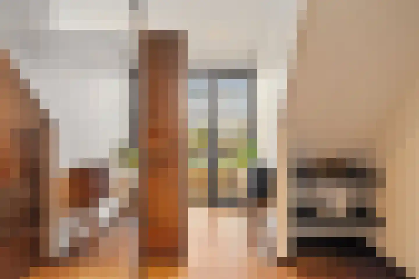 Liduinalaan 16 Noordwijkerhout thumbnail 35