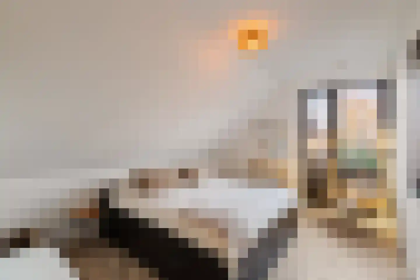 Liduinalaan 16 Noordwijkerhout thumbnail 36