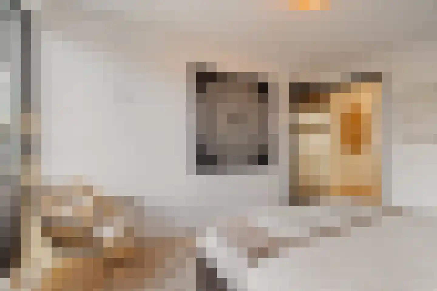 Liduinalaan 16 Noordwijkerhout thumbnail 37