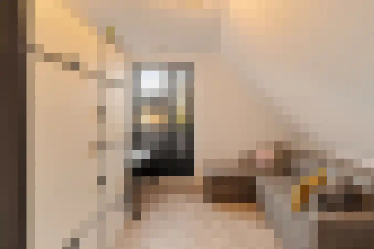 Liduinalaan 16 Noordwijkerhout thumbnail 39