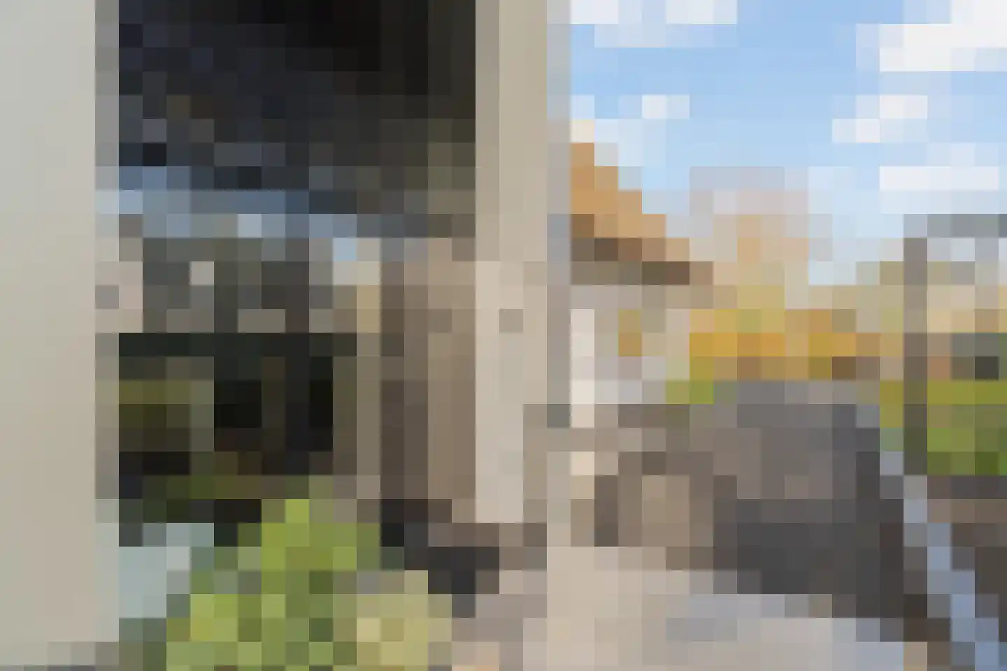 Liduinalaan 16 Noordwijkerhout thumbnail 4