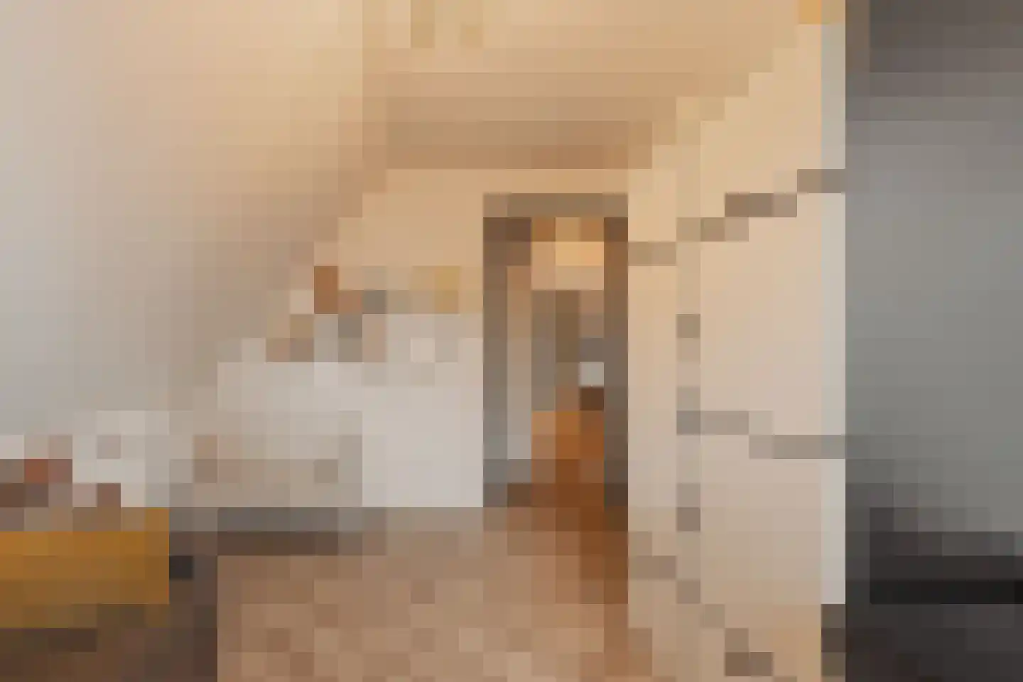 Liduinalaan 16 Noordwijkerhout thumbnail 40