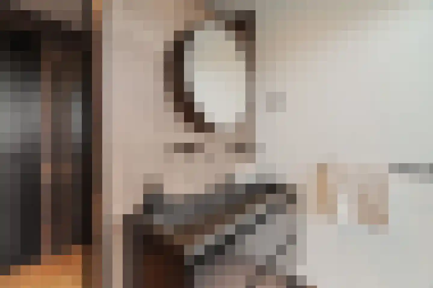 Liduinalaan 16 Noordwijkerhout thumbnail 41
