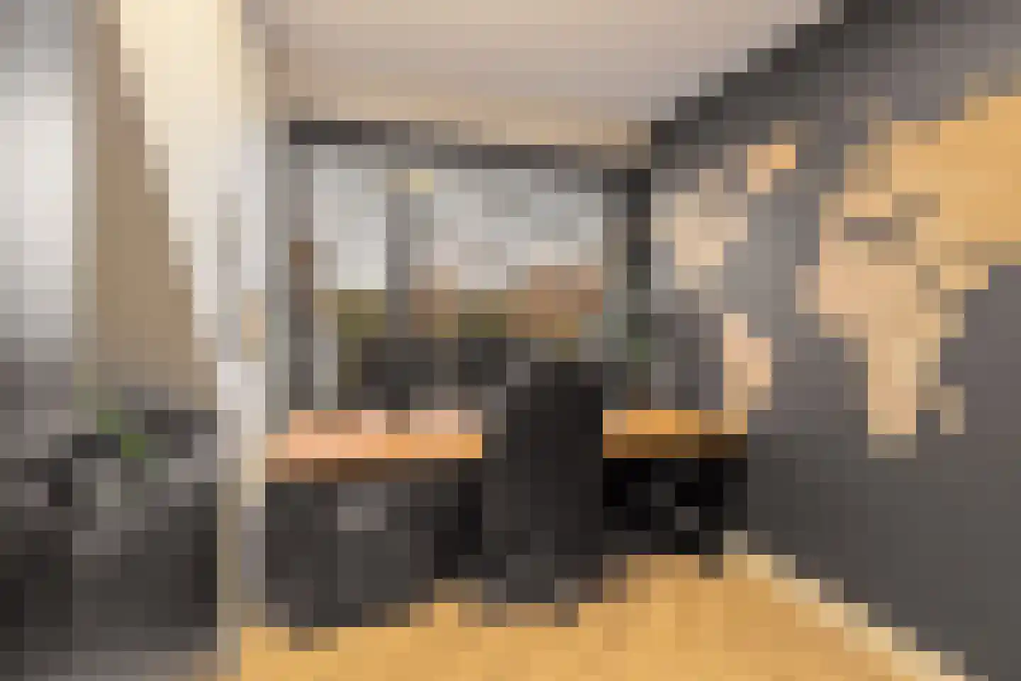 Liduinalaan 16 Noordwijkerhout thumbnail 41