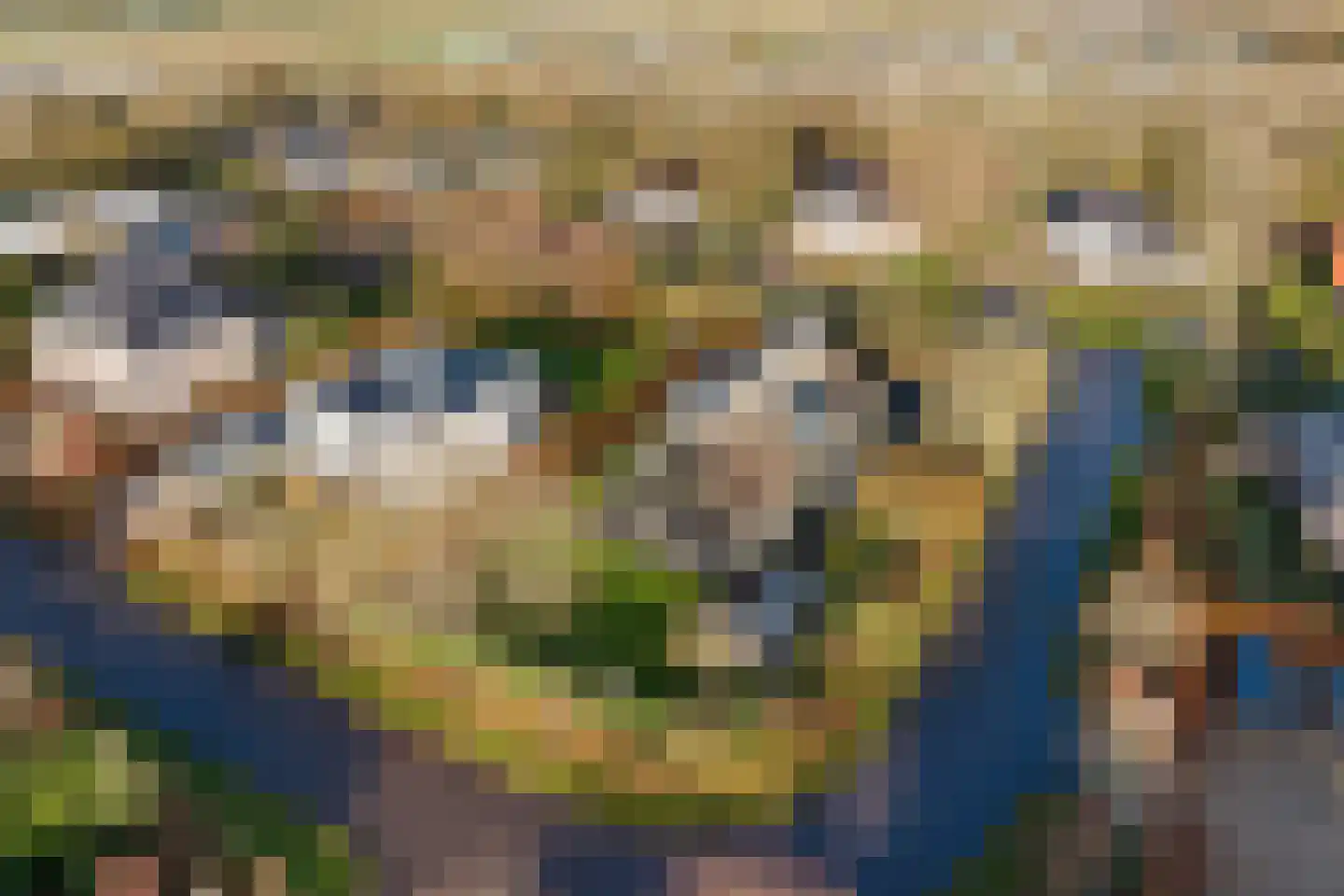 Liduinalaan 16 Noordwijkerhout thumbnail 43