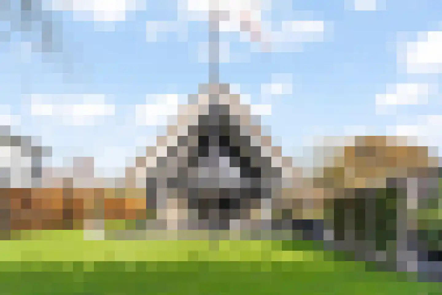 Liduinalaan 16 Noordwijkerhout thumbnail 44