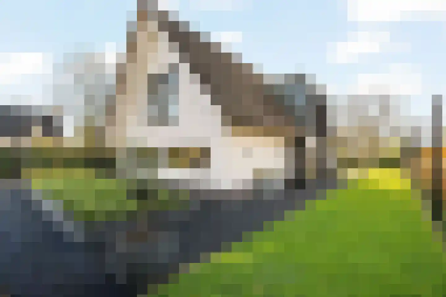 Liduinalaan 16 Noordwijkerhout thumbnail 45