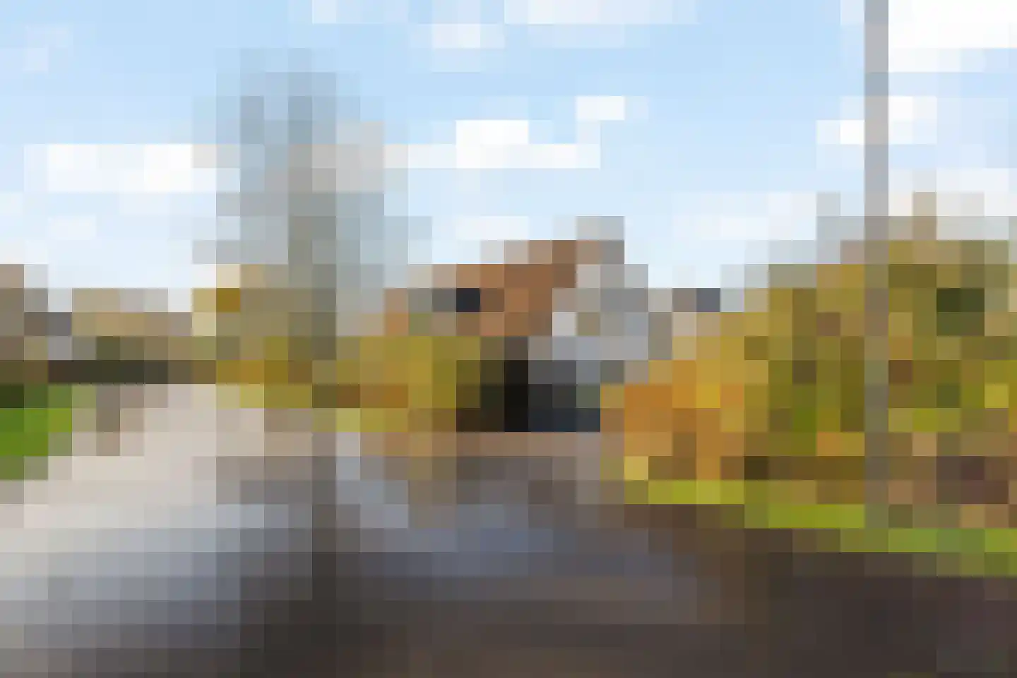 Liduinalaan 16 Noordwijkerhout thumbnail 46