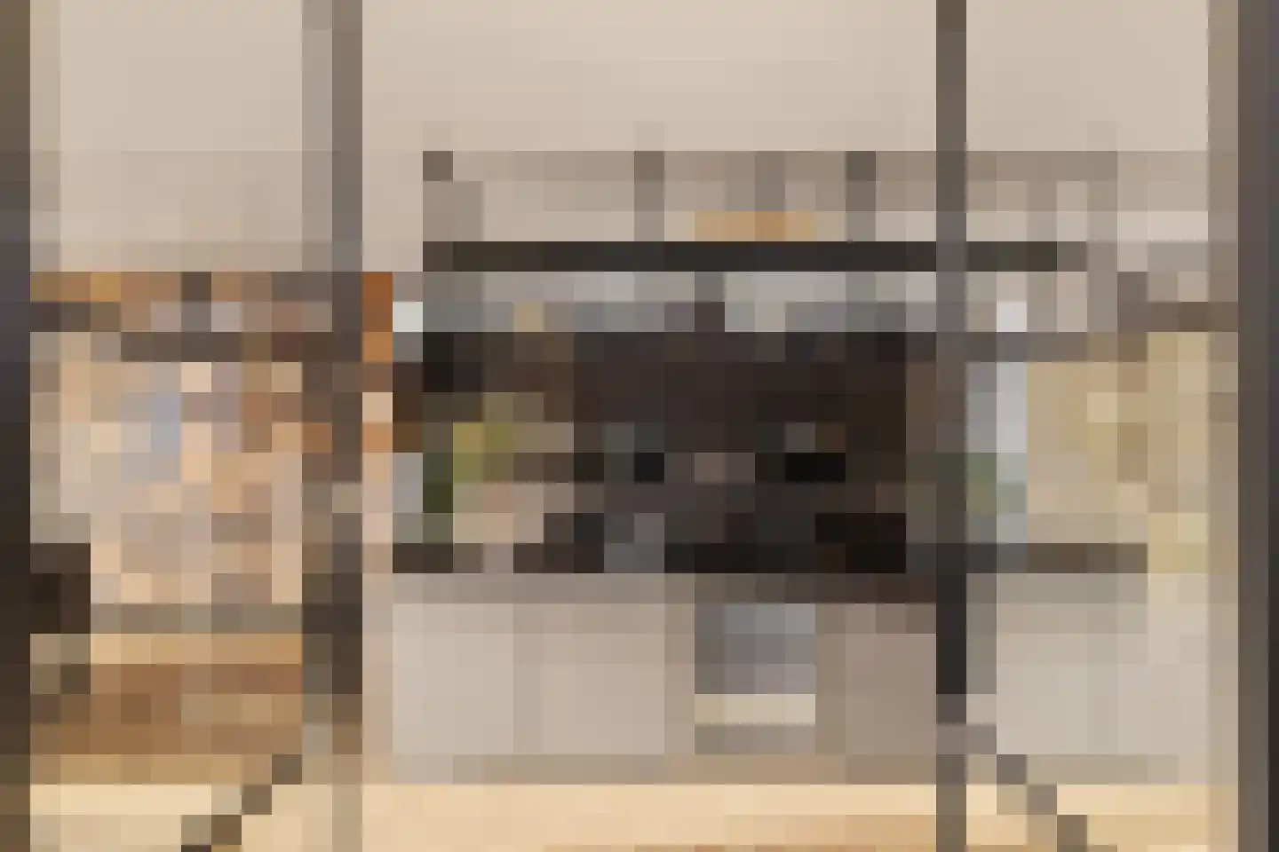 Liduinalaan 16 Noordwijkerhout thumbnail 5