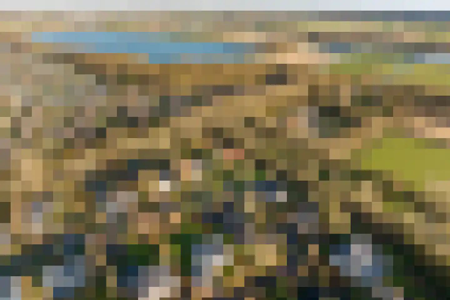 Liduinalaan 16 Noordwijkerhout thumbnail 51