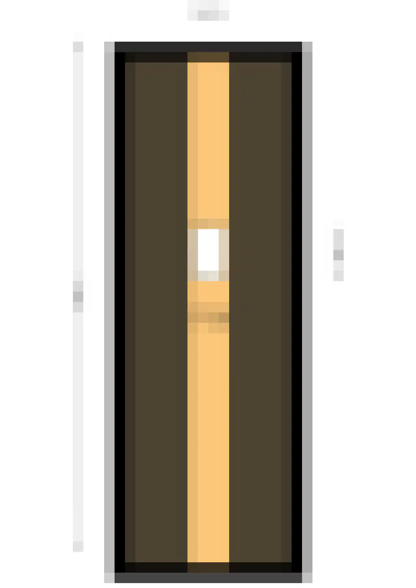 Liduinalaan 16 Noordwijkerhout thumbnail 55