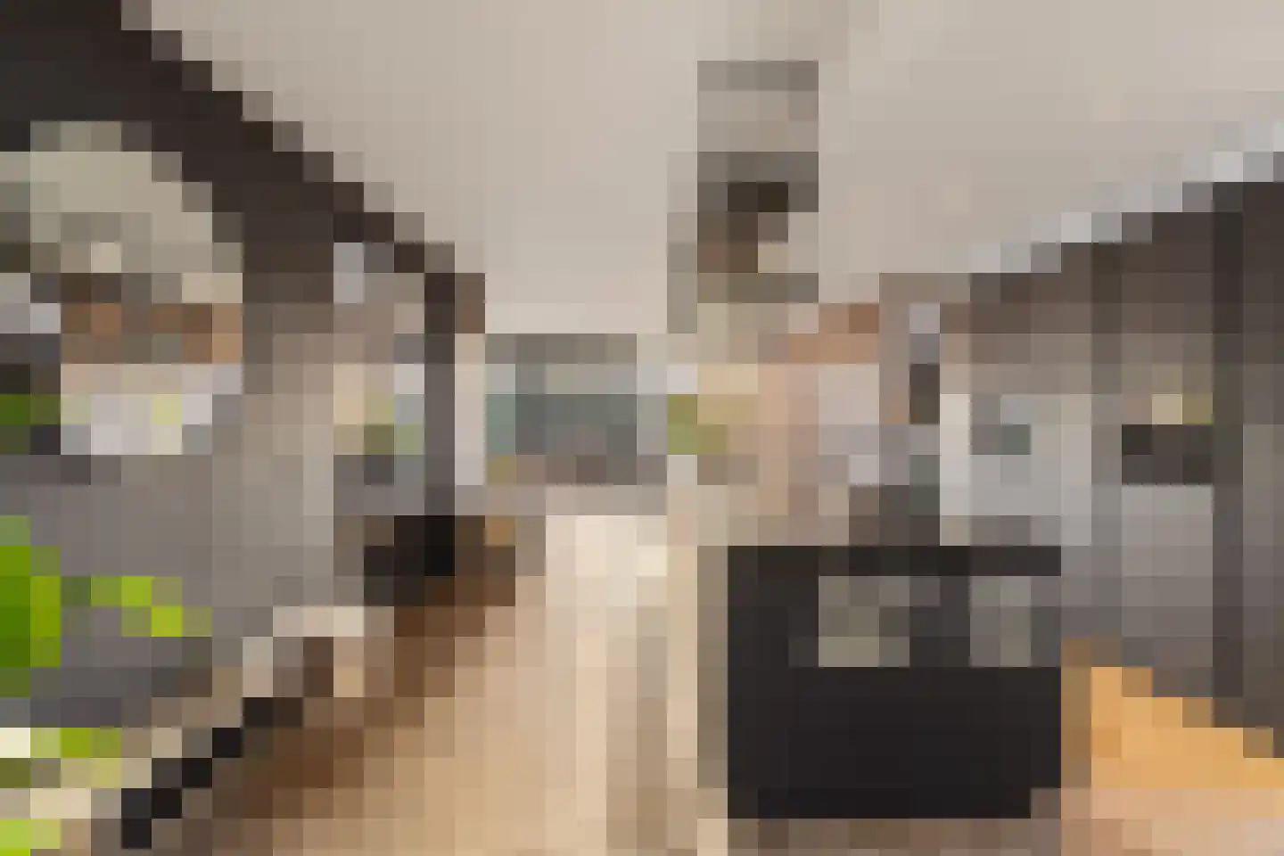 Liduinalaan 16 Noordwijkerhout thumbnail 6