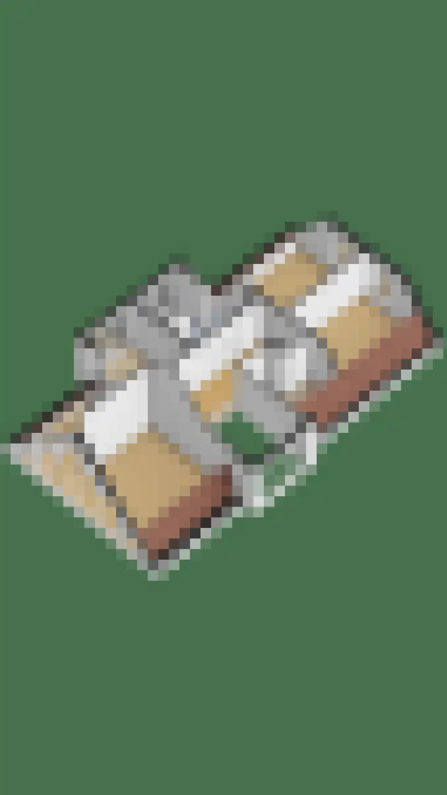 Liduinalaan 16 Noordwijkerhout thumbnail 60